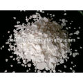 Calcium Chloride 74% flakes CaCl2 for snow melting